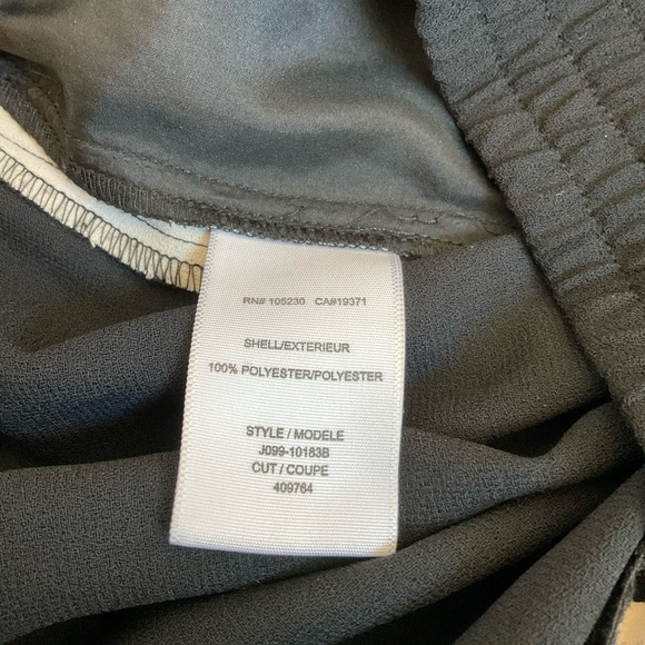 Joie Dressy Jogger Pants - Picture 4 of 4